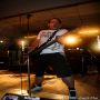 20090801_IMG_9800